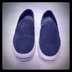 CONVERSE Jack Purcell